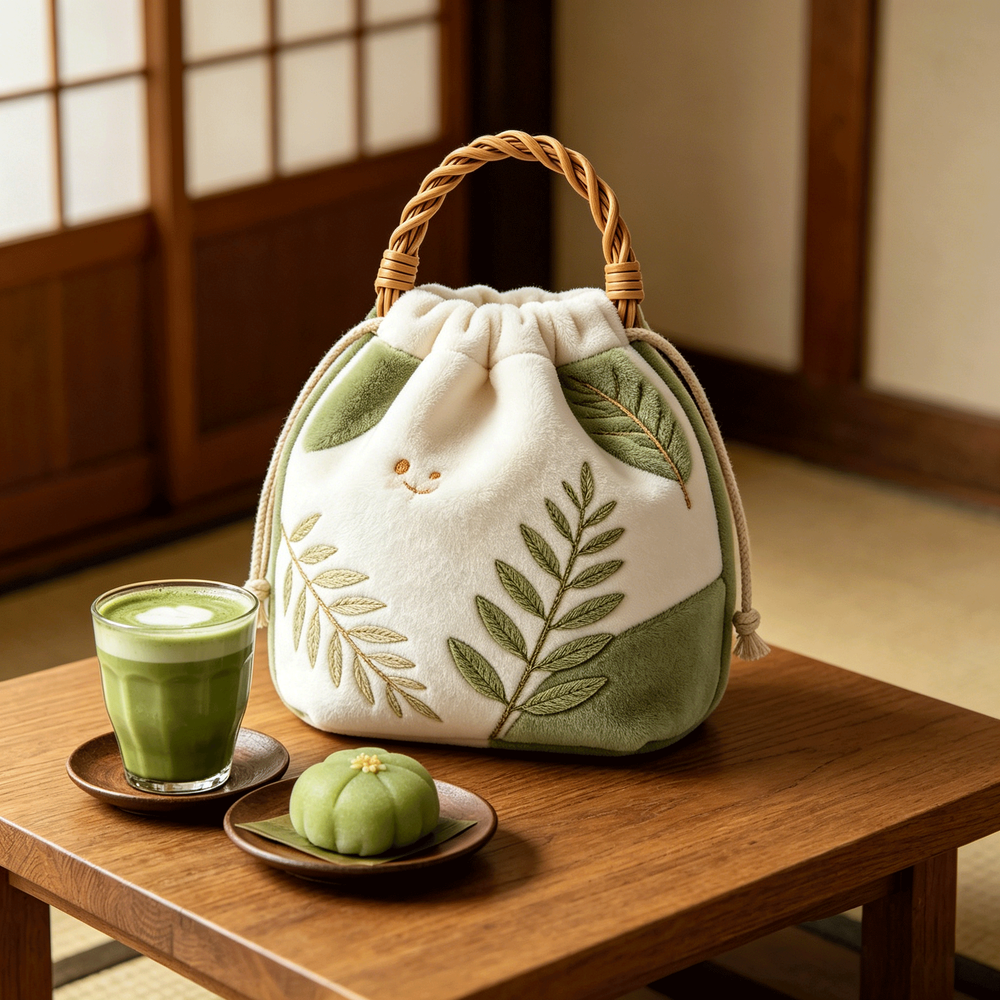 携帯用防湿収納バッグ（2個セット）