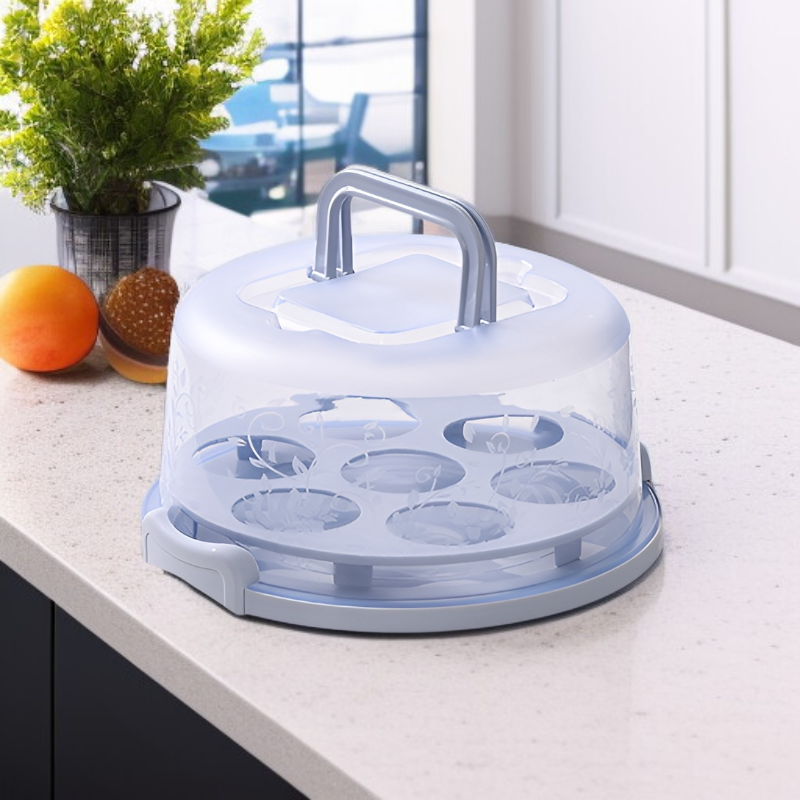 신선 식품 보관 용기