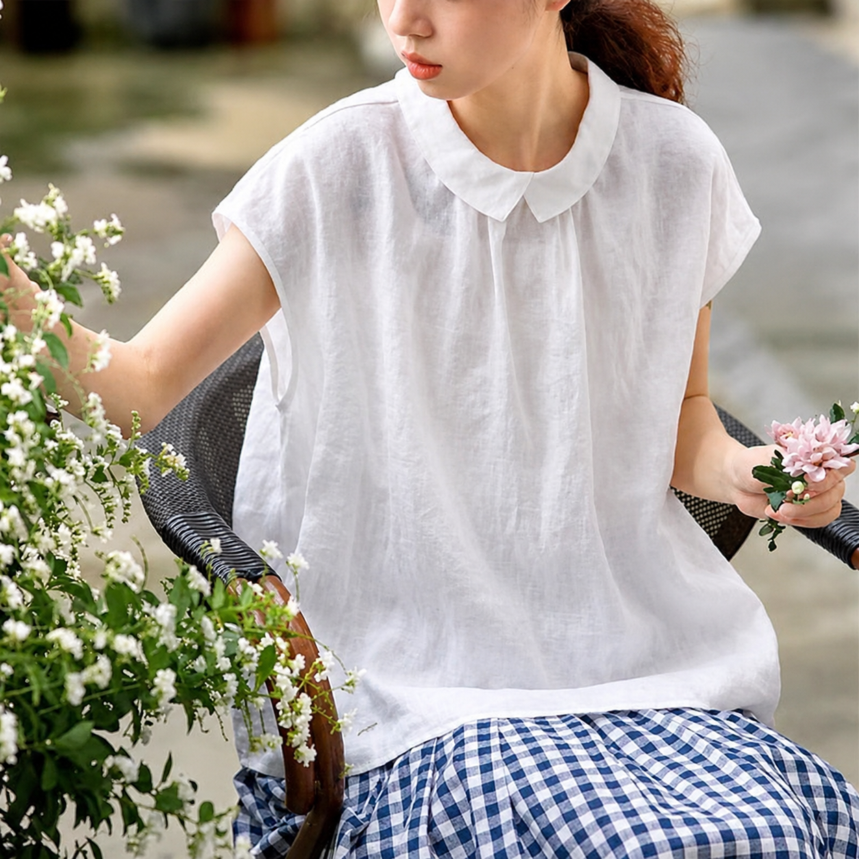 308c9c9801beba71526d55b0d5cc2ae8.png