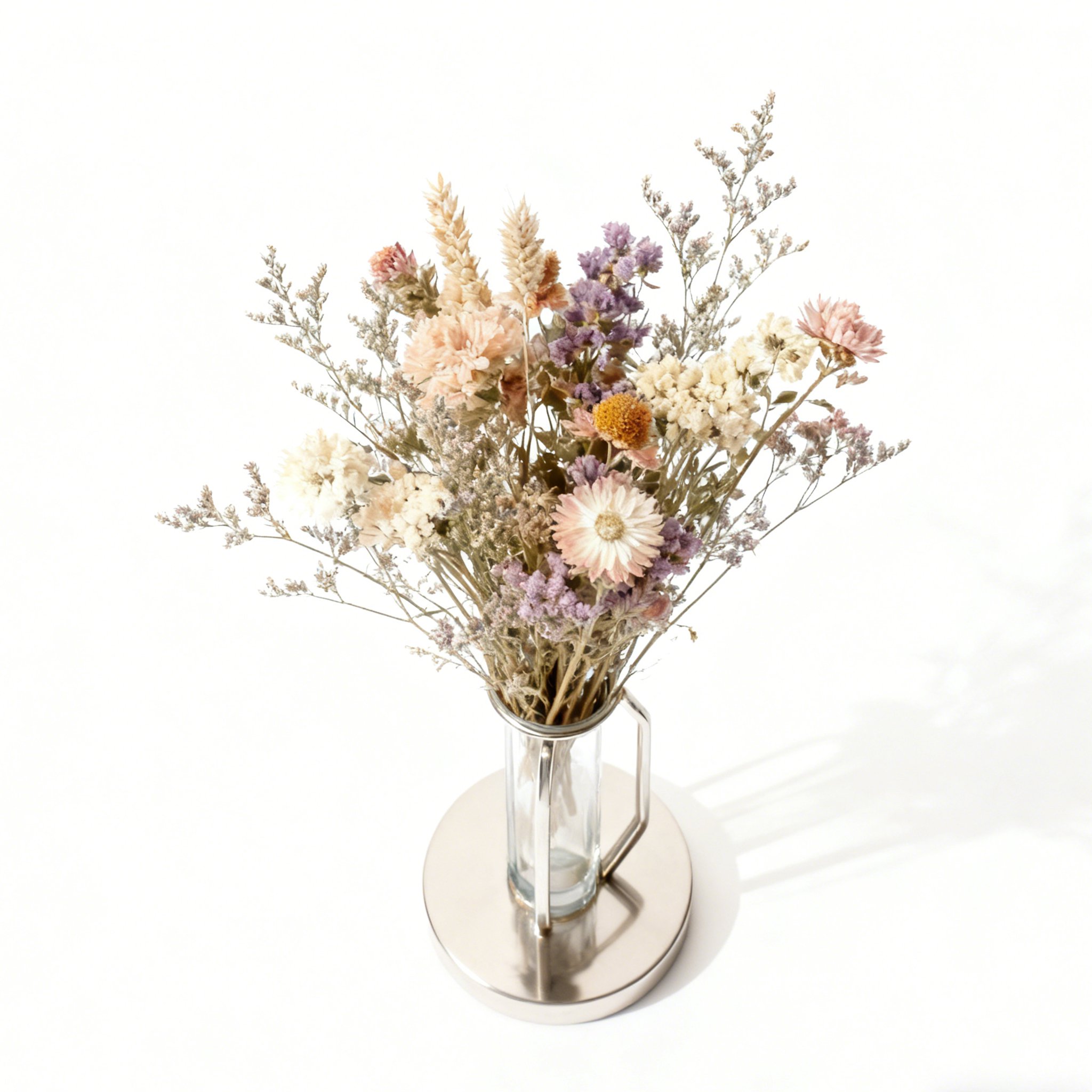 ของตกแต่งบ้านต้นไม้สวยหรู