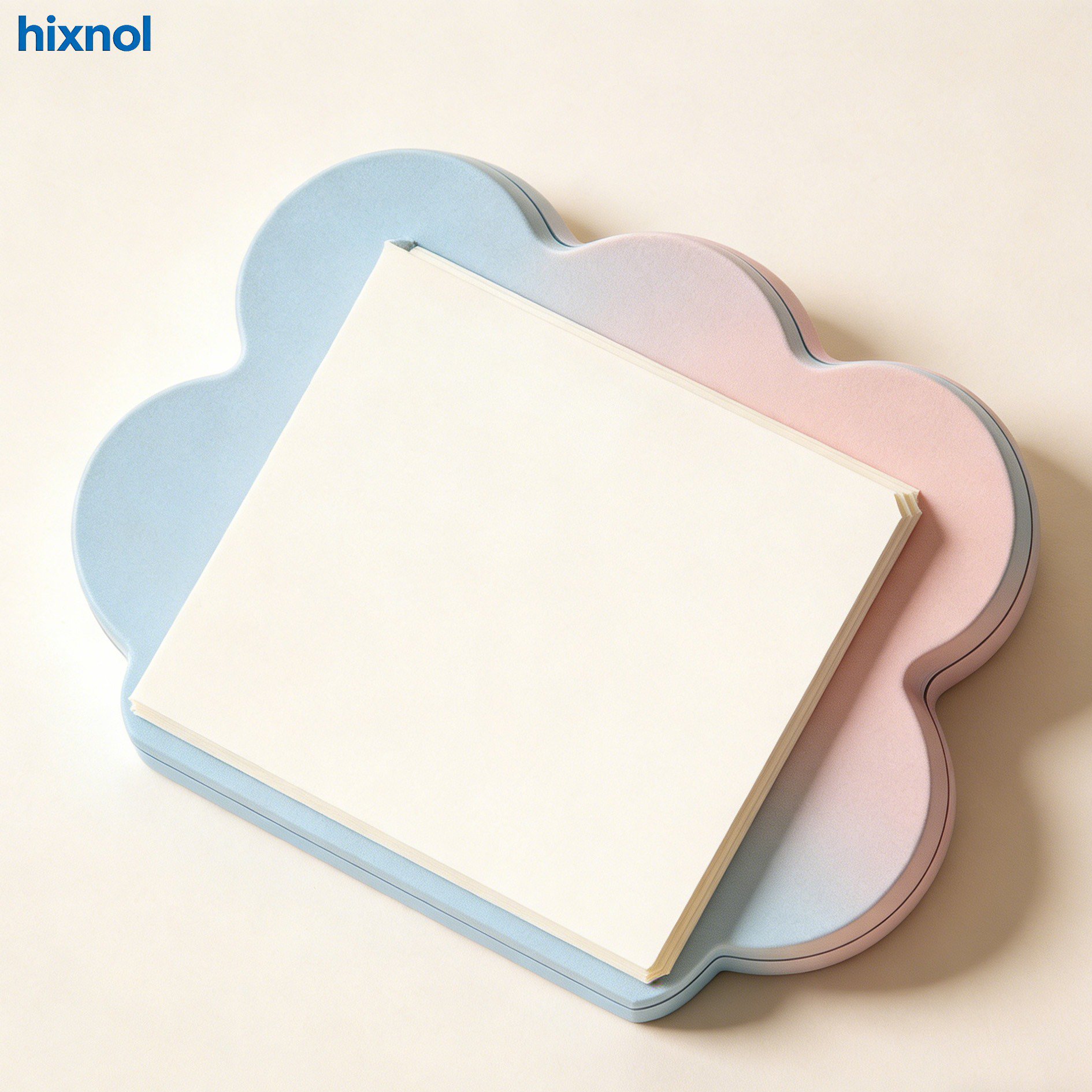 Notebooks (20 notebooks)