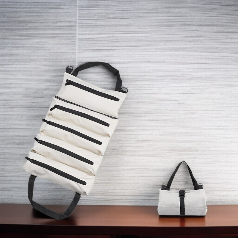 Vielseitiges Reparaturset für verschiedene Oberflächen