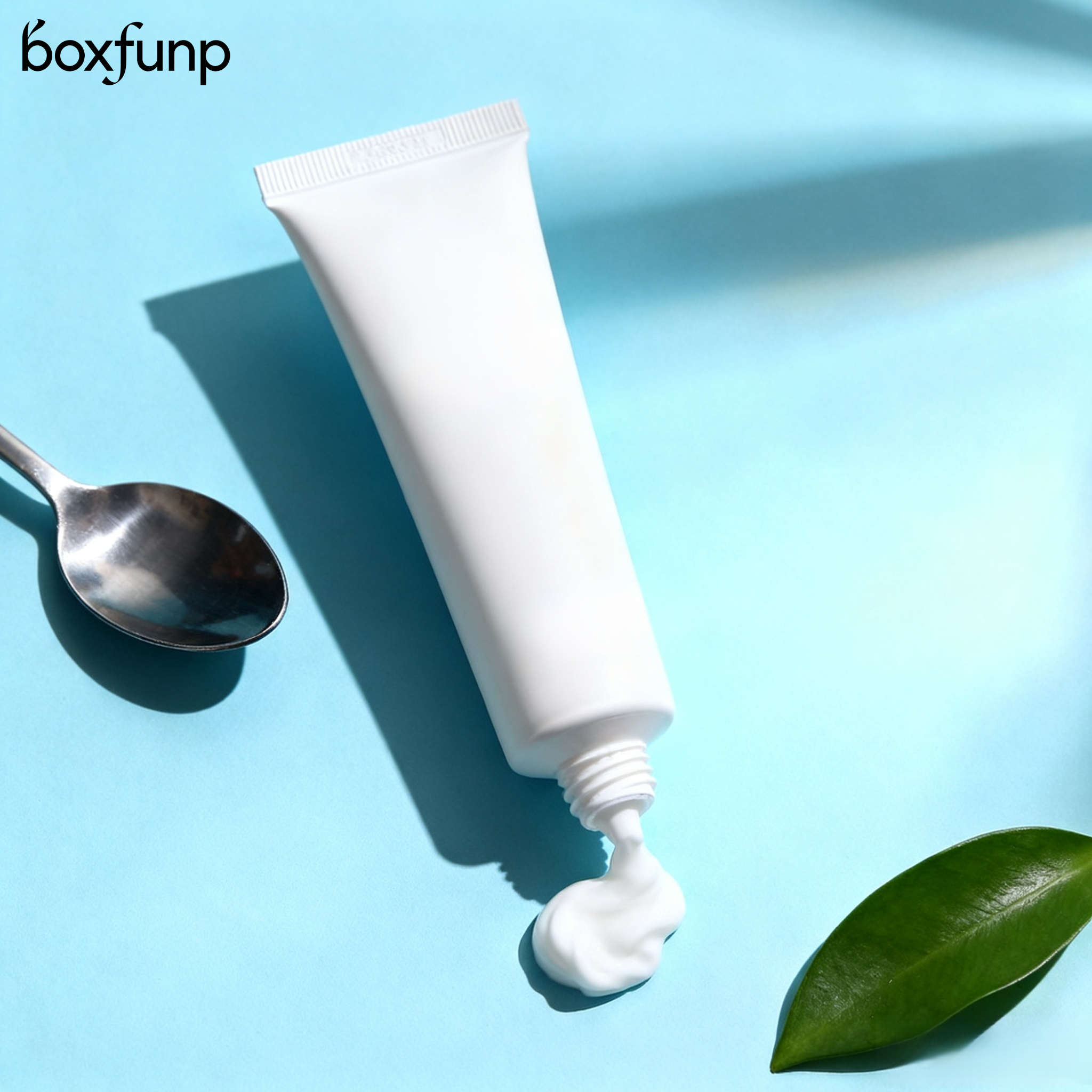 보습 에센스 크림