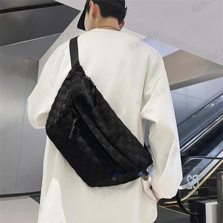 cc0625-bag3117_247_7.jpg