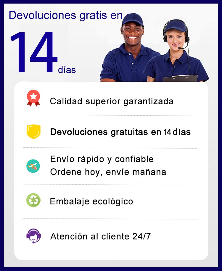 1-3.jpg