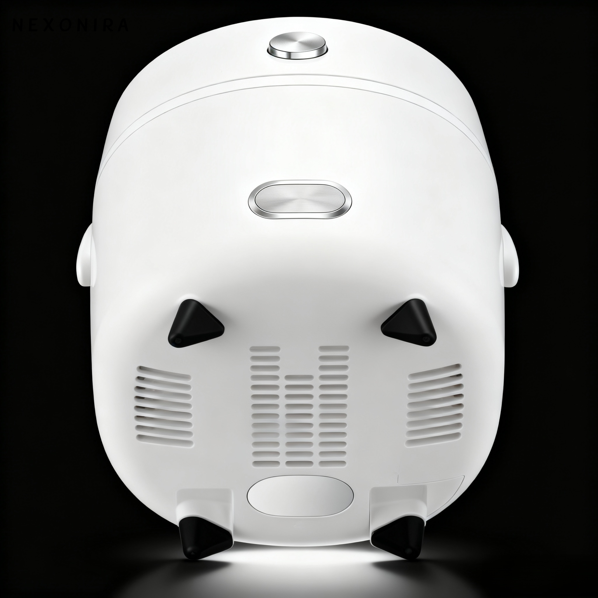 스마트 무코팅 4L 가정용 대용량 밥솥