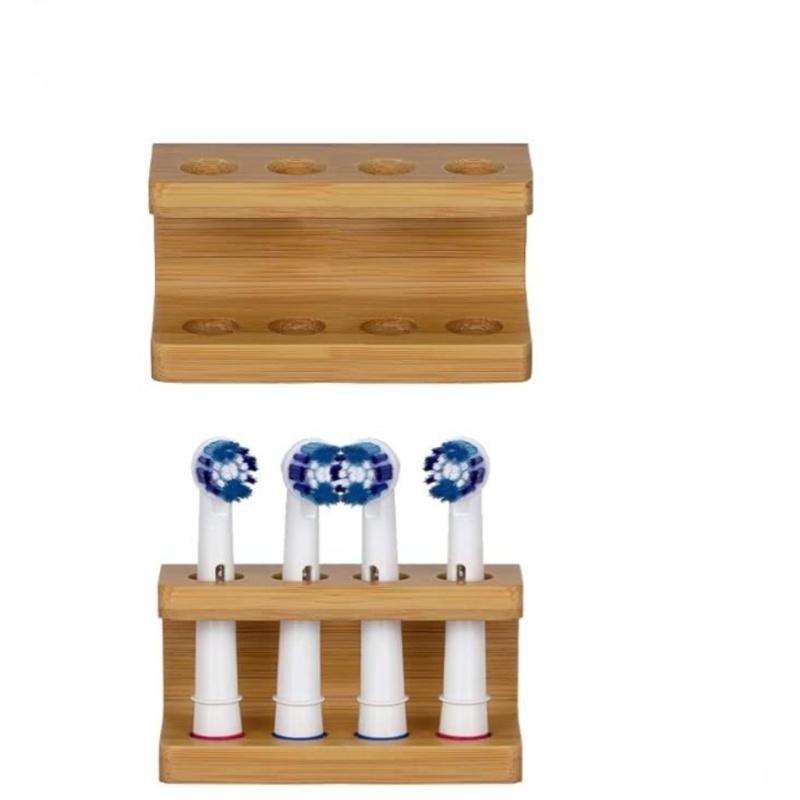 浴室竹木工藝置物架