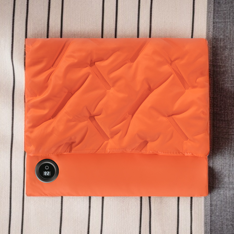 다기능 전기 온열 핫팩