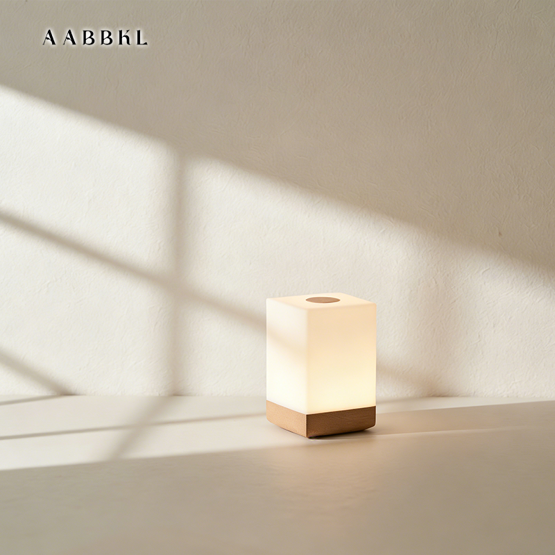 Luz de juego para escritorio