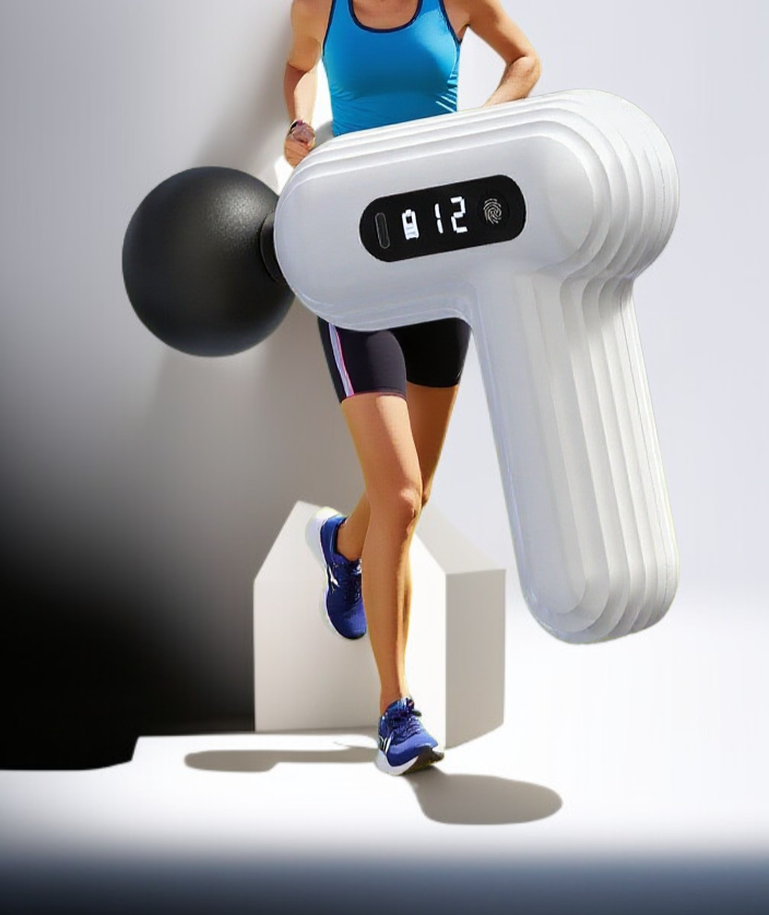 تغليف شكرا جزيلا المميز