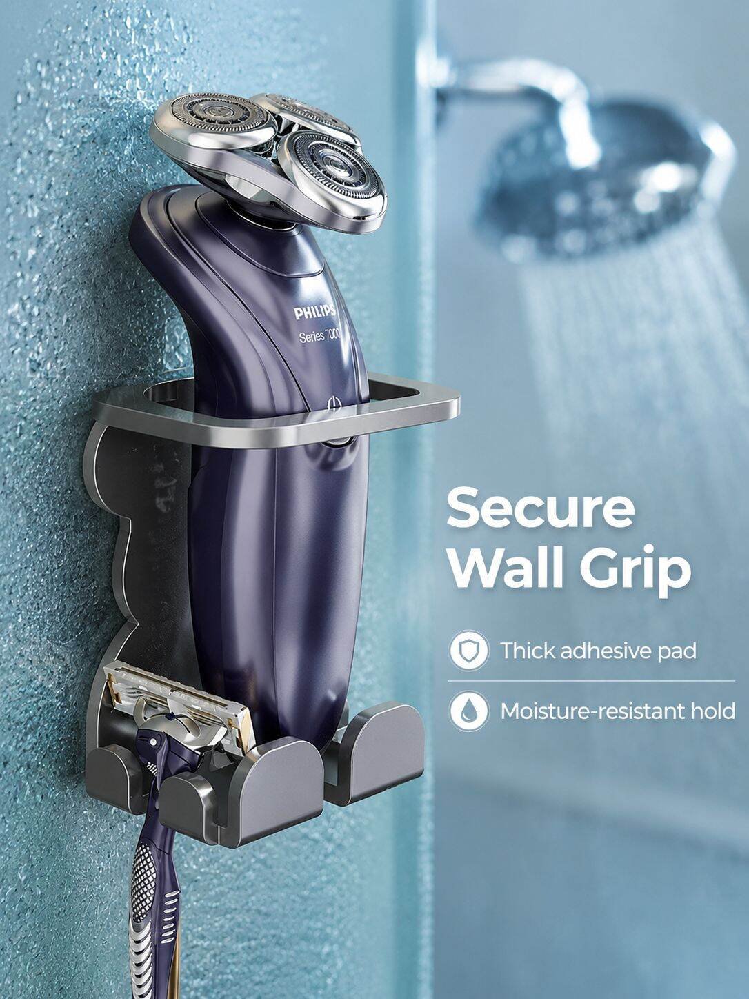 lp-detail-9-卖点展示4-背胶微距侧面特写.jpg