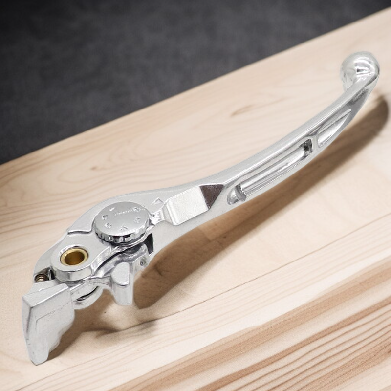 ذراع الفرامل