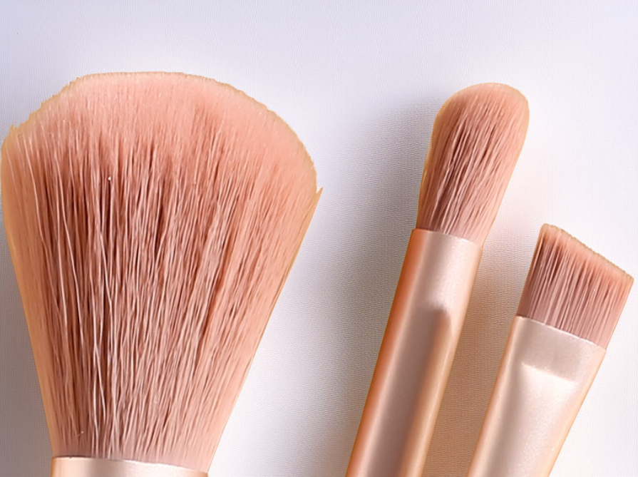 캠핑과 여행에 적합한 5종 세트