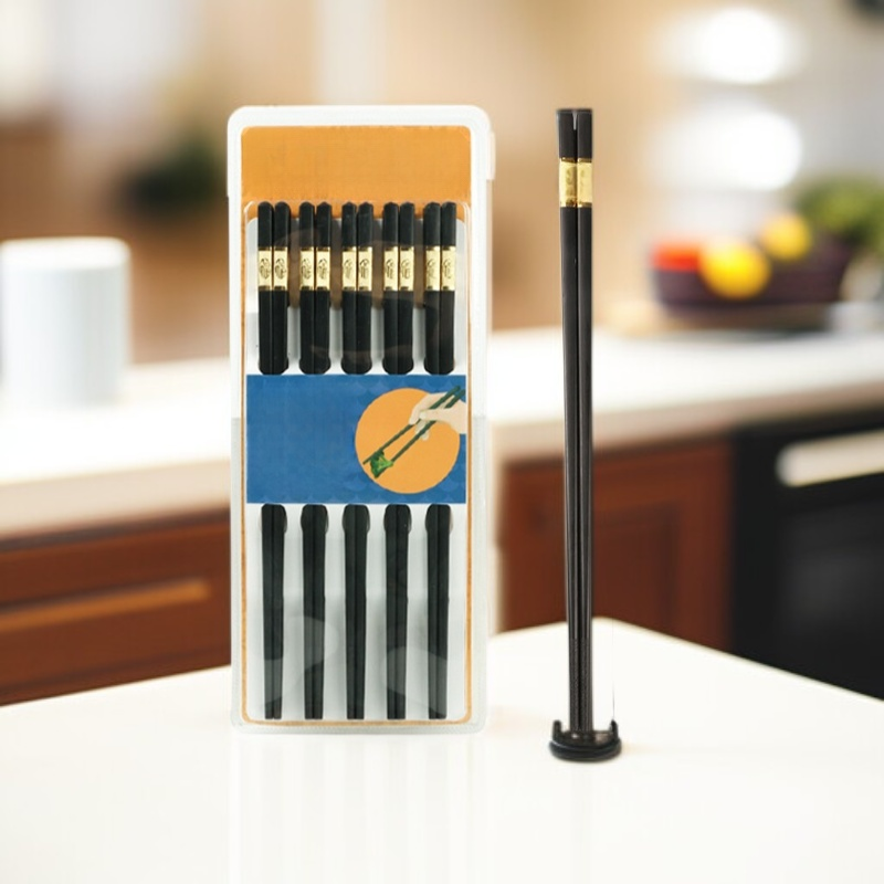 カビや滑り止めの食器