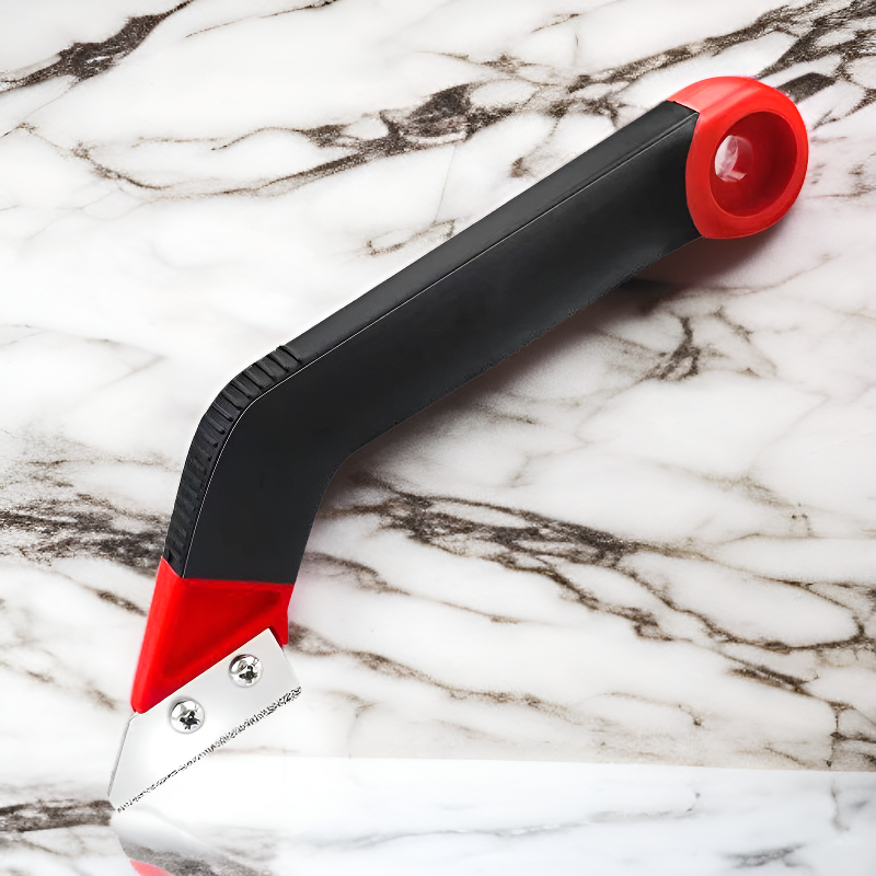 타일 ​​줄눈 도구