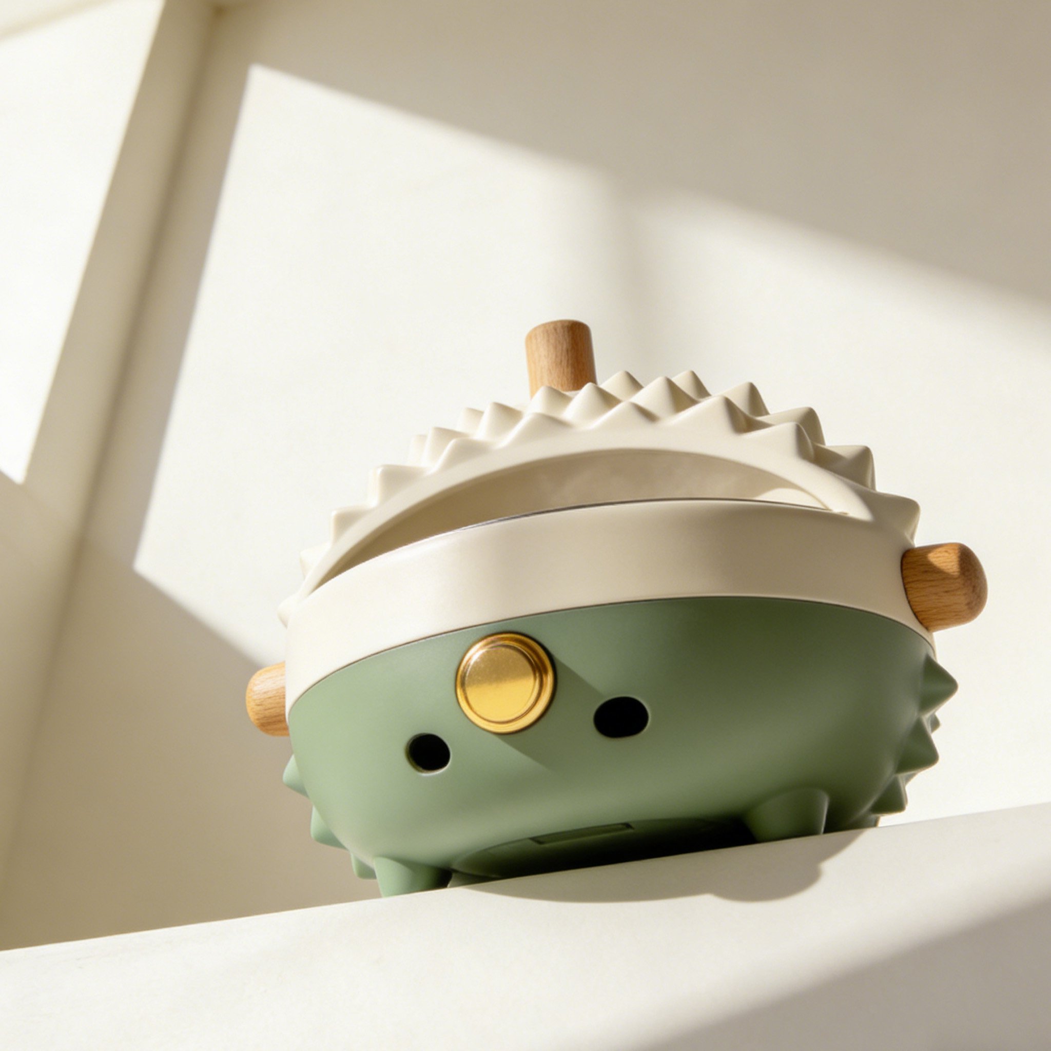 다기능 가정용 바베큐 그릴