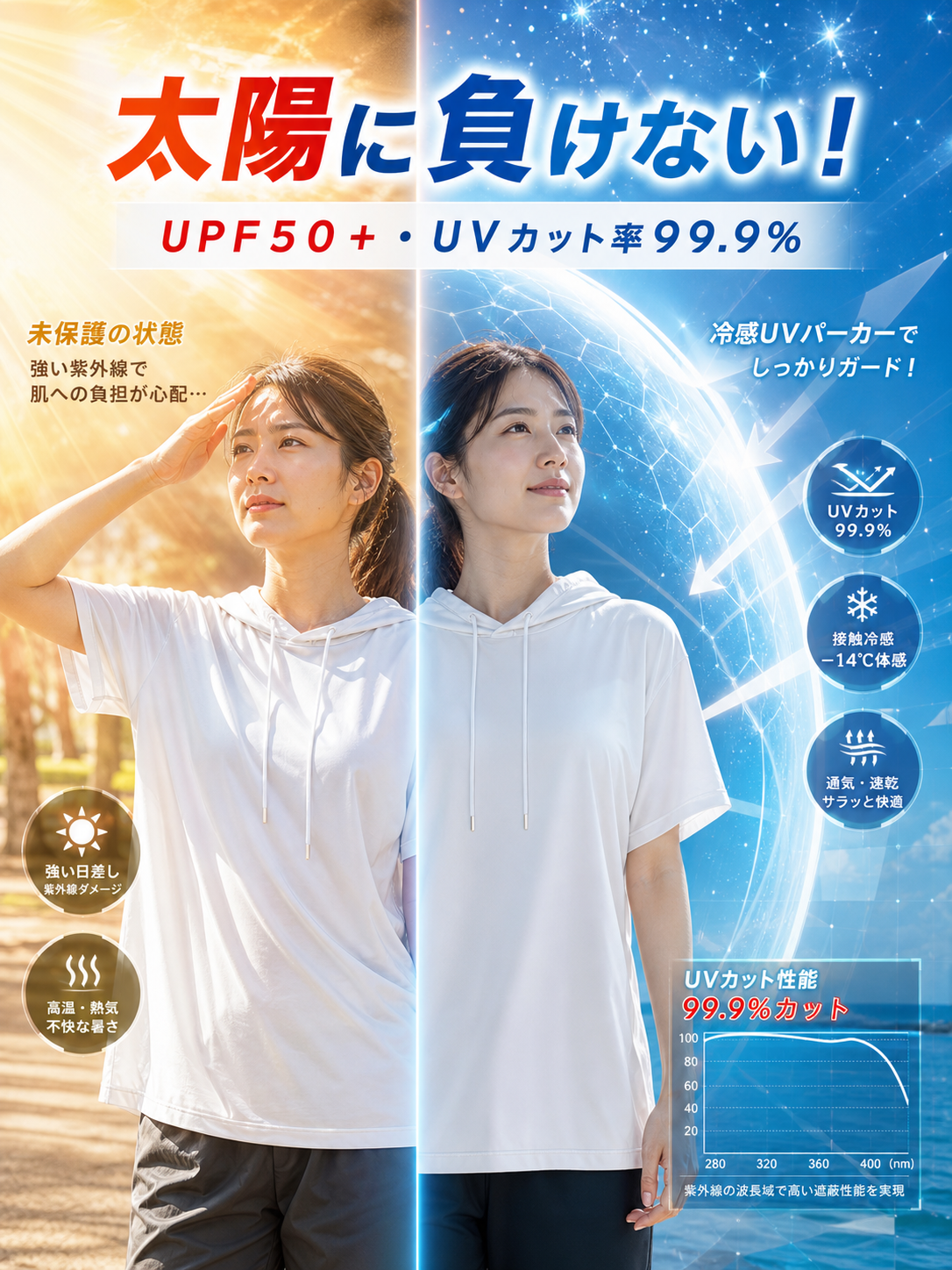 103ee591-44f3-47c5-a8d5-316e4e5a73ce.png