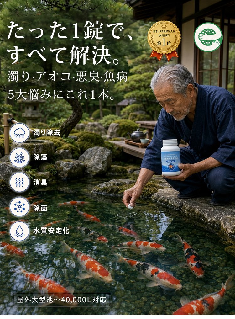 片_05.jpg