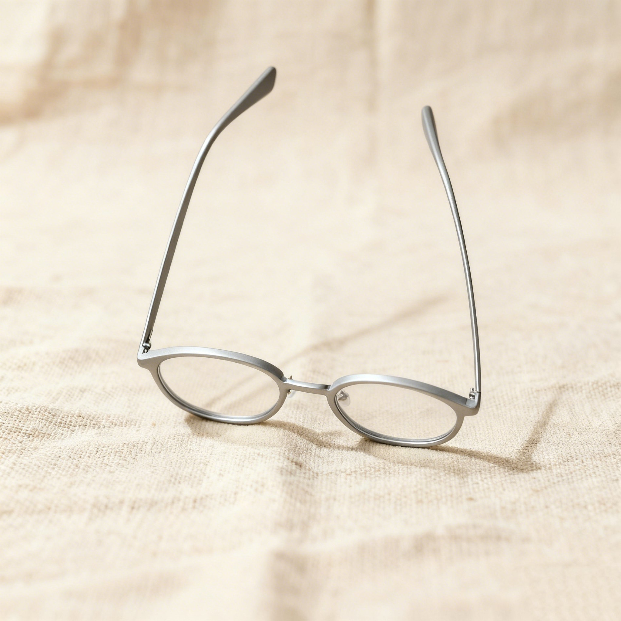 แแว่นสายตายาว