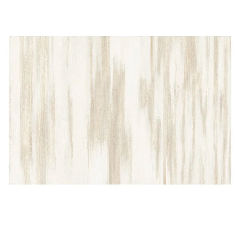 พรมนอร์ดิก