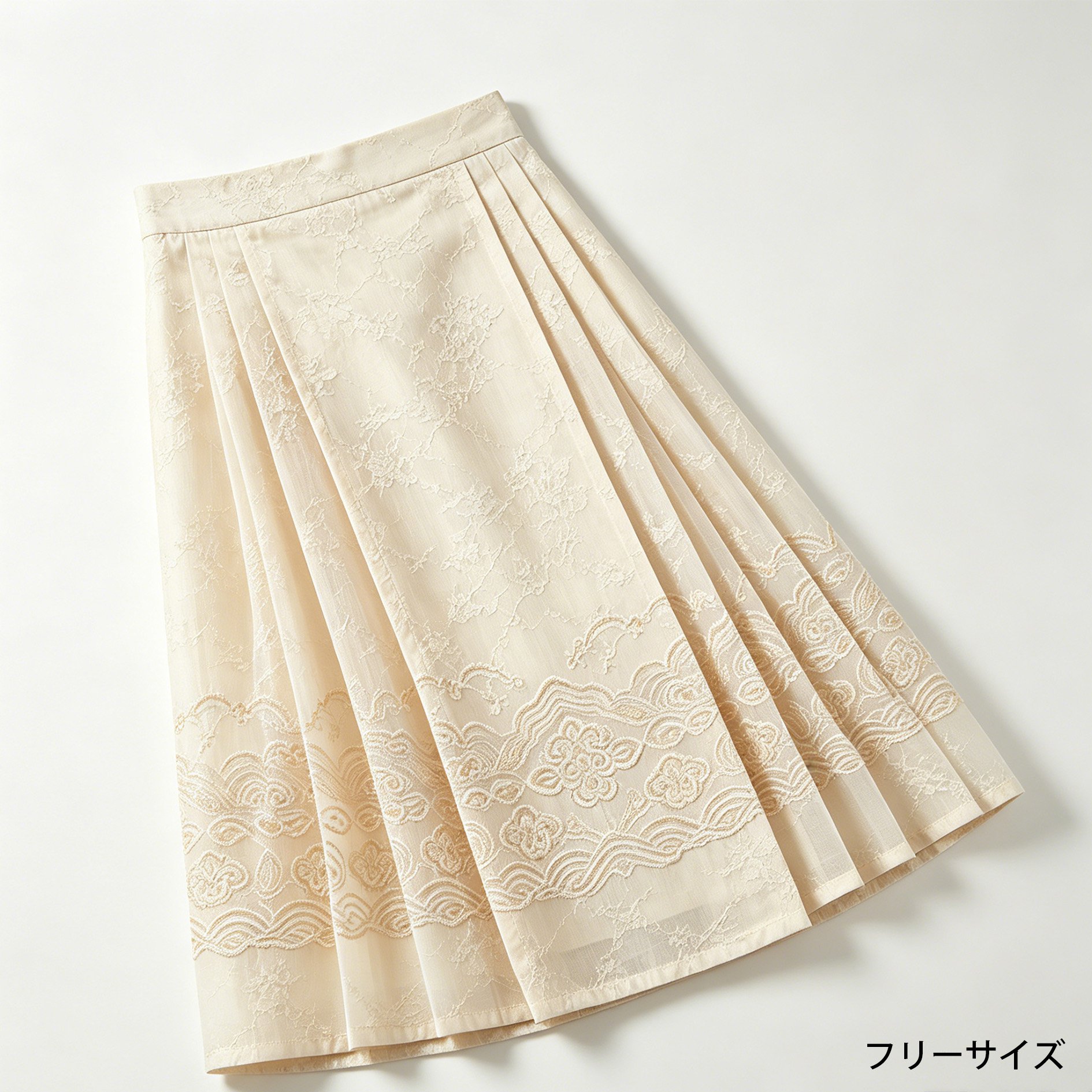 女士裙子 (3).jpg