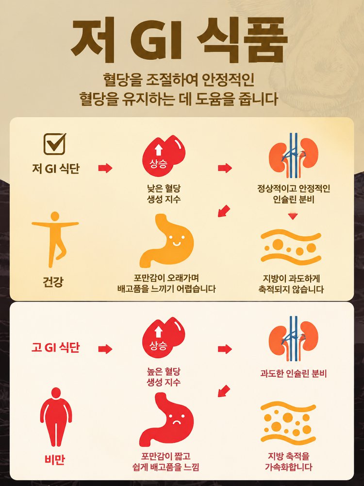 【오늘 한정 1+2】 대용량 한 봉지 8,433원 파격 특가! 프리미엄 100% 목초사육 바삭 소고기 칩 | 단 2가지 원료 고단백 영양 간식