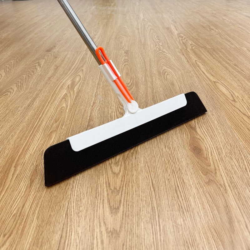 専門窓清掃工具ワイパー