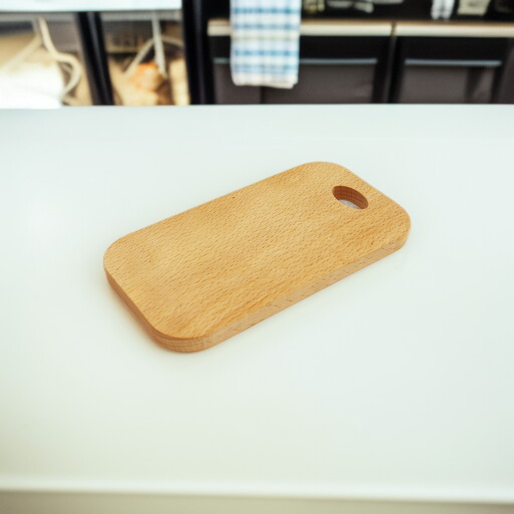 한식 도시락 용기 