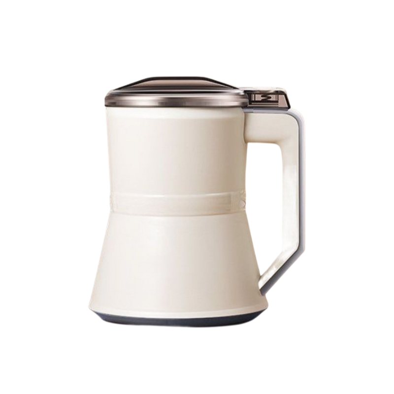 เครื่องบดธัญพืชอเนกประสงค์