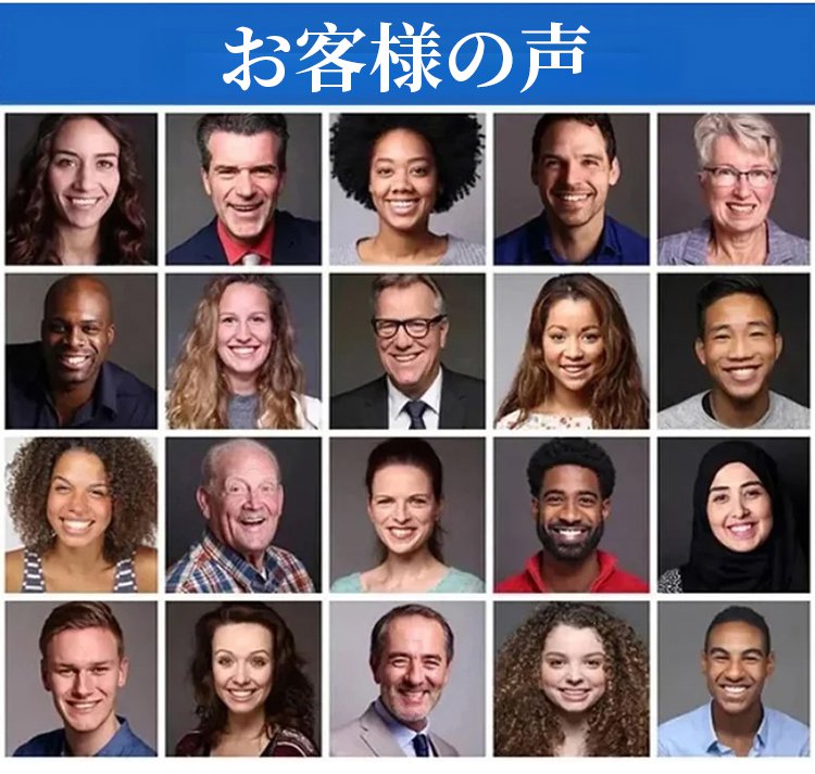 翻译件-HFH-自然贴合全包美容假牙套-1338742_08.jpg