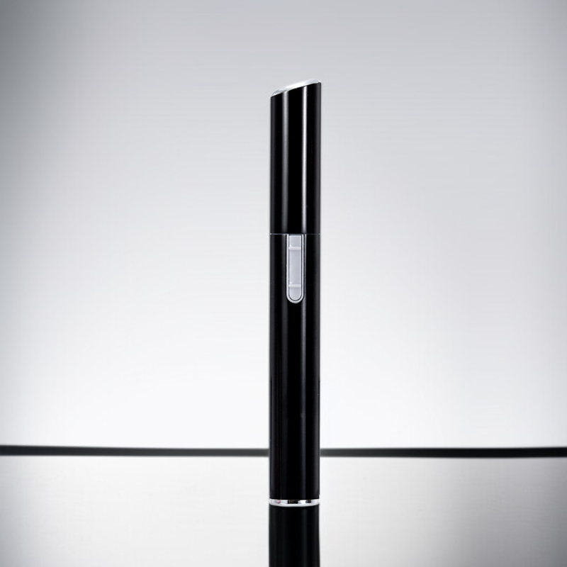 多機能電動眉シェーバー