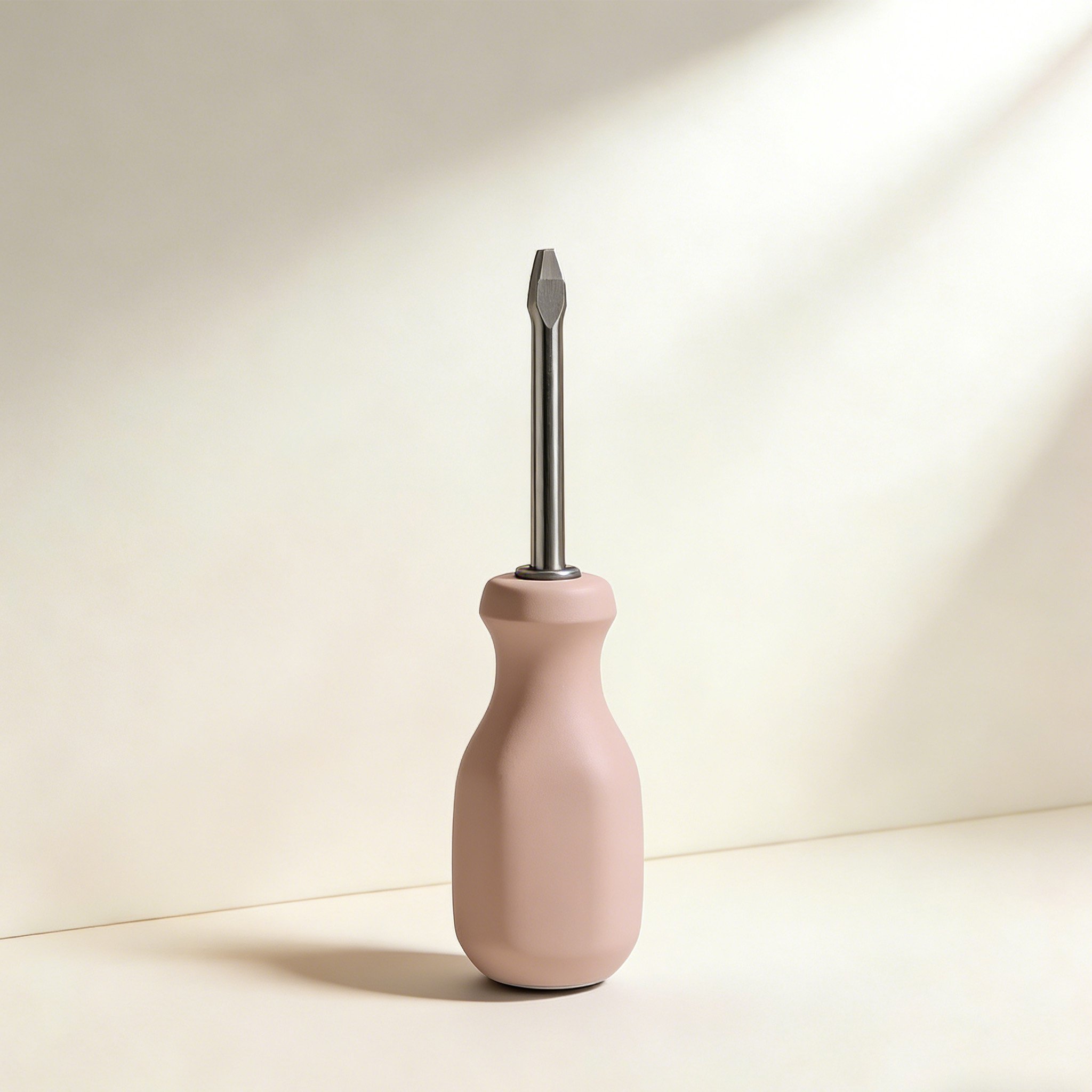 가정용 드라이버 6개 세트