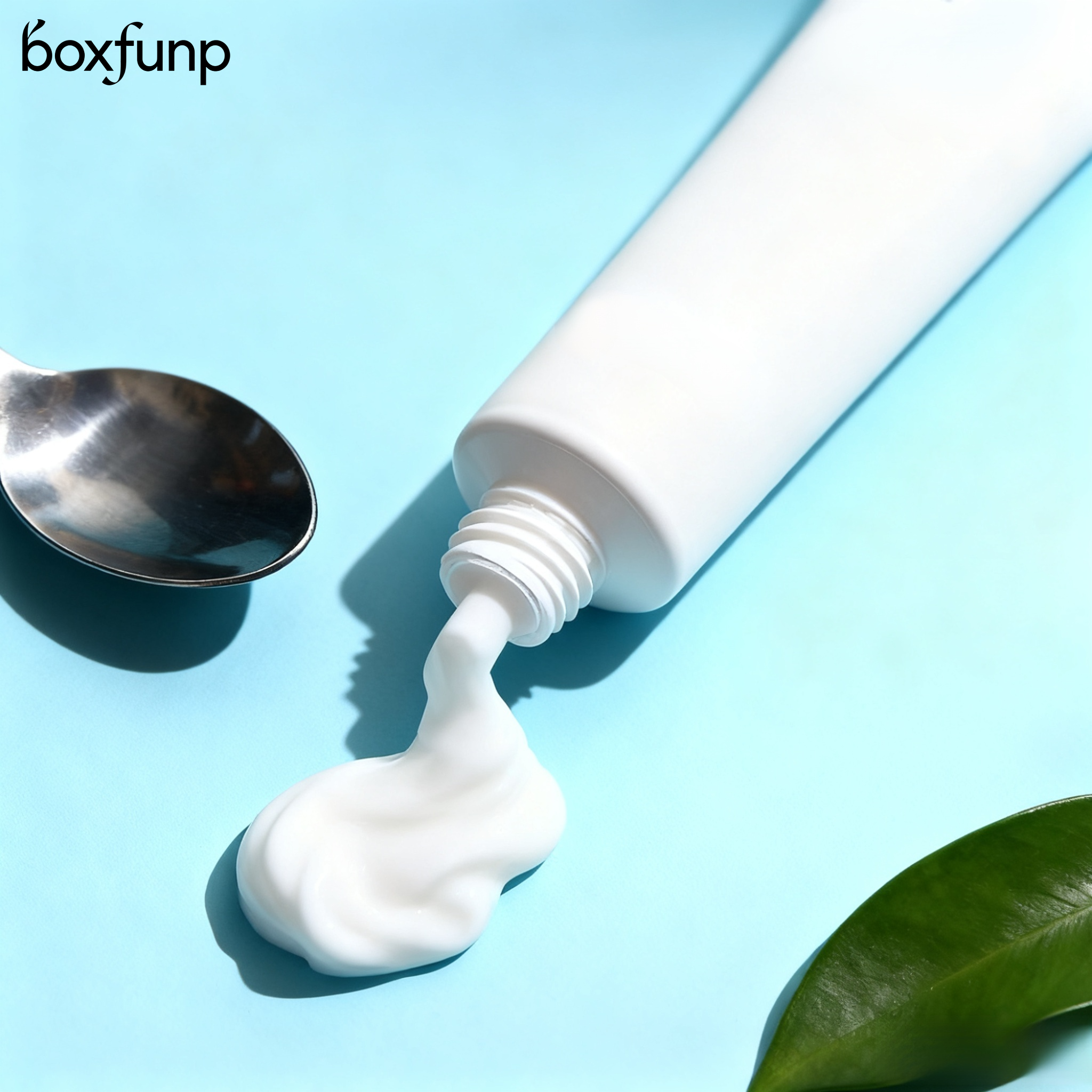 깊은 수분감을 선사하는 보습크림