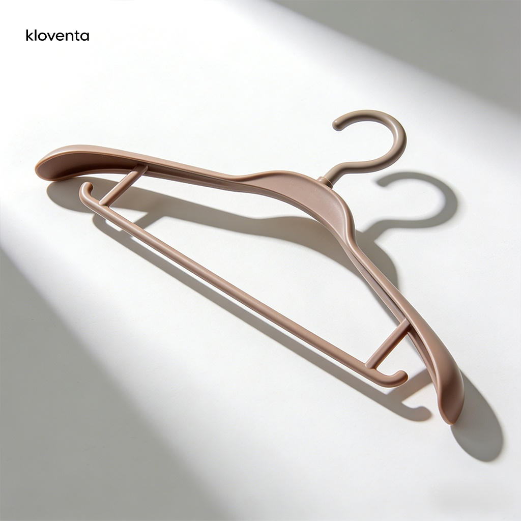 튼튼한 옷걸이 30개 세트