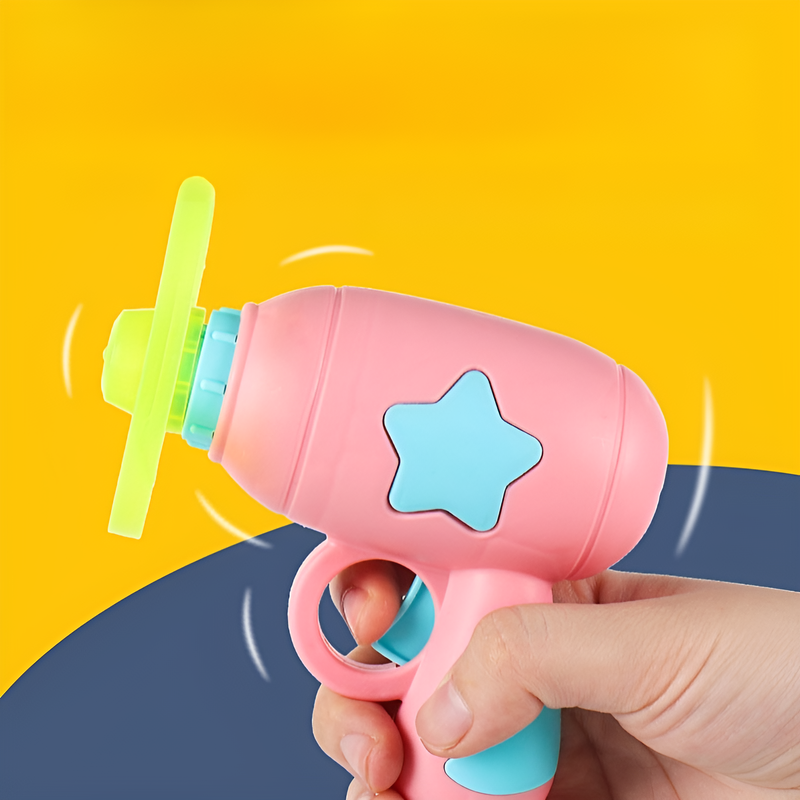 竹製トンボトレイ