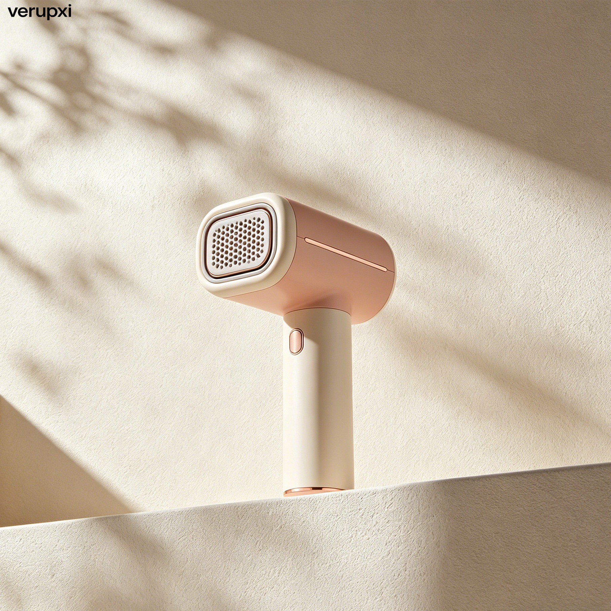 Handheld Garment Steamer