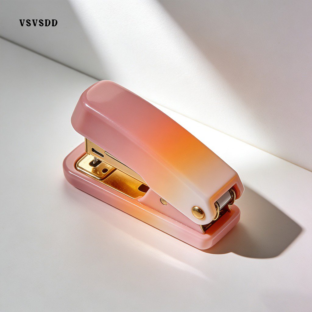 가정용 수동 펀치 (5개입)