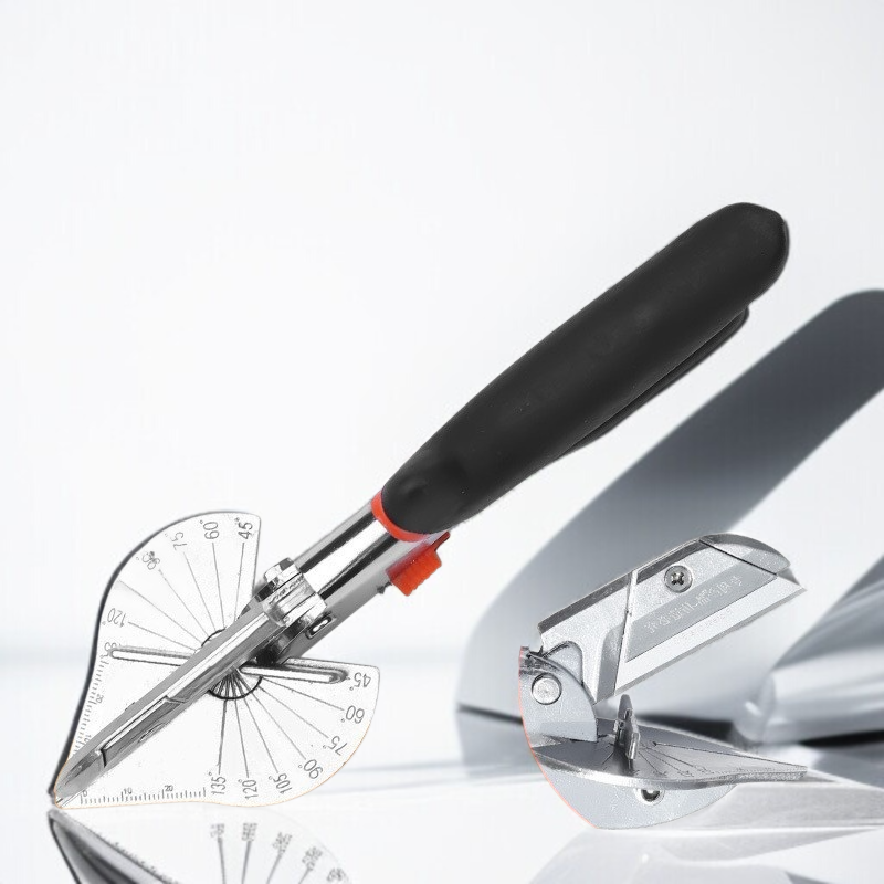 다각사선커터 커터공구사선커터 다각절단날