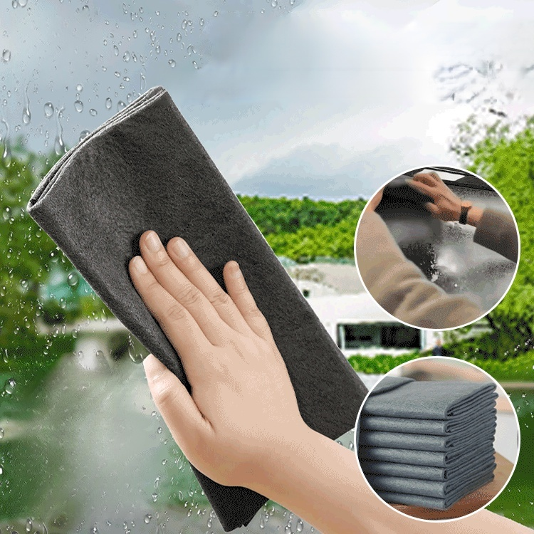 Super Reinigungstuch