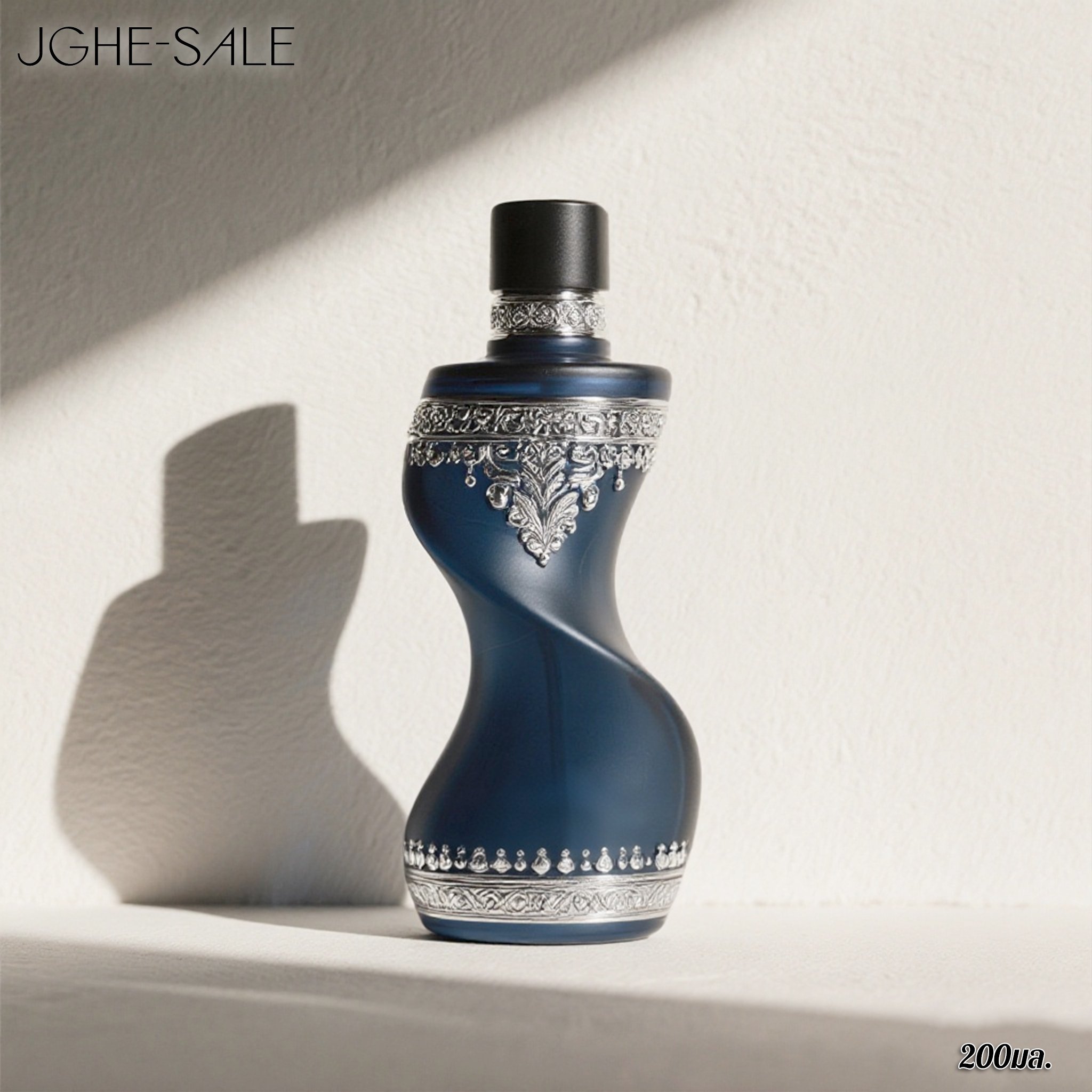 น้ำมันอโรมาเธอราพีบำรุงผิวกายธรรมชาติ