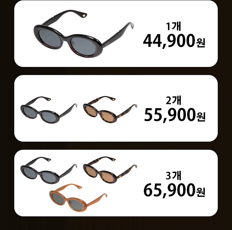 tyj_02.jpg