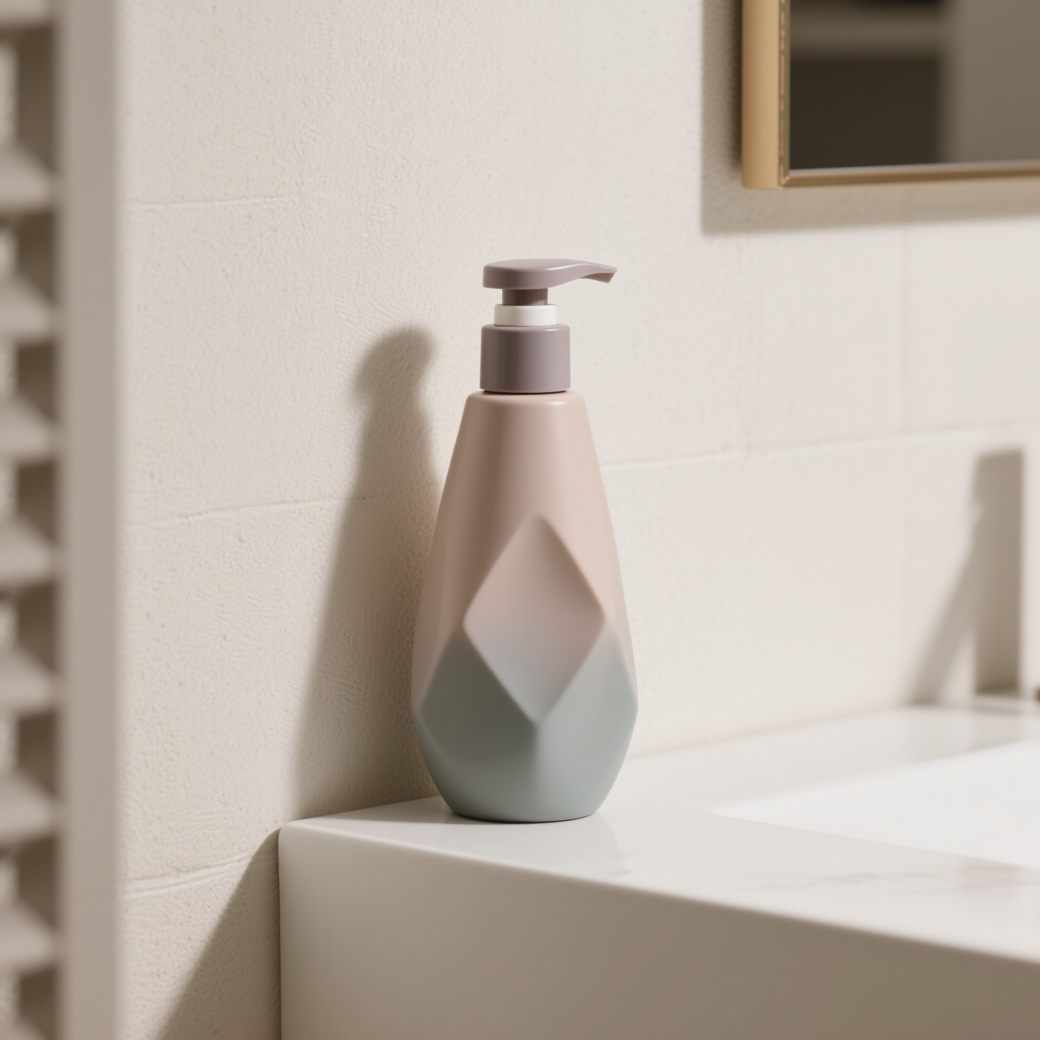 ชุดเจลอาบน้ำผลไม้สดชื่น (2 ขวด)