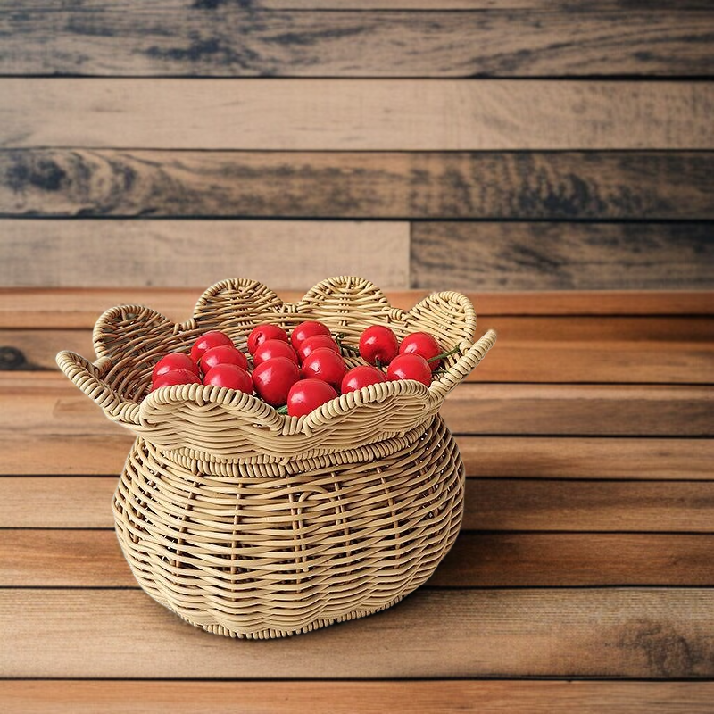 Vintage Band Abdeckung Aufnahme Blau