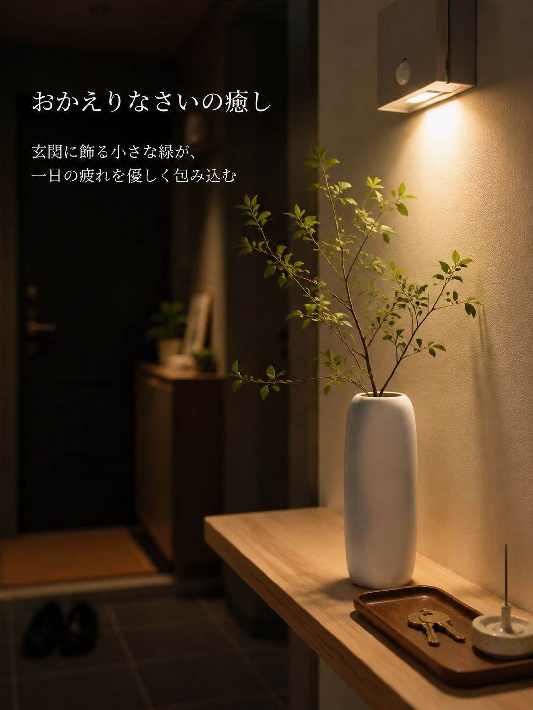 lp-detail-15-场景图10-玄关夜灯下的温馨治愈.jpg