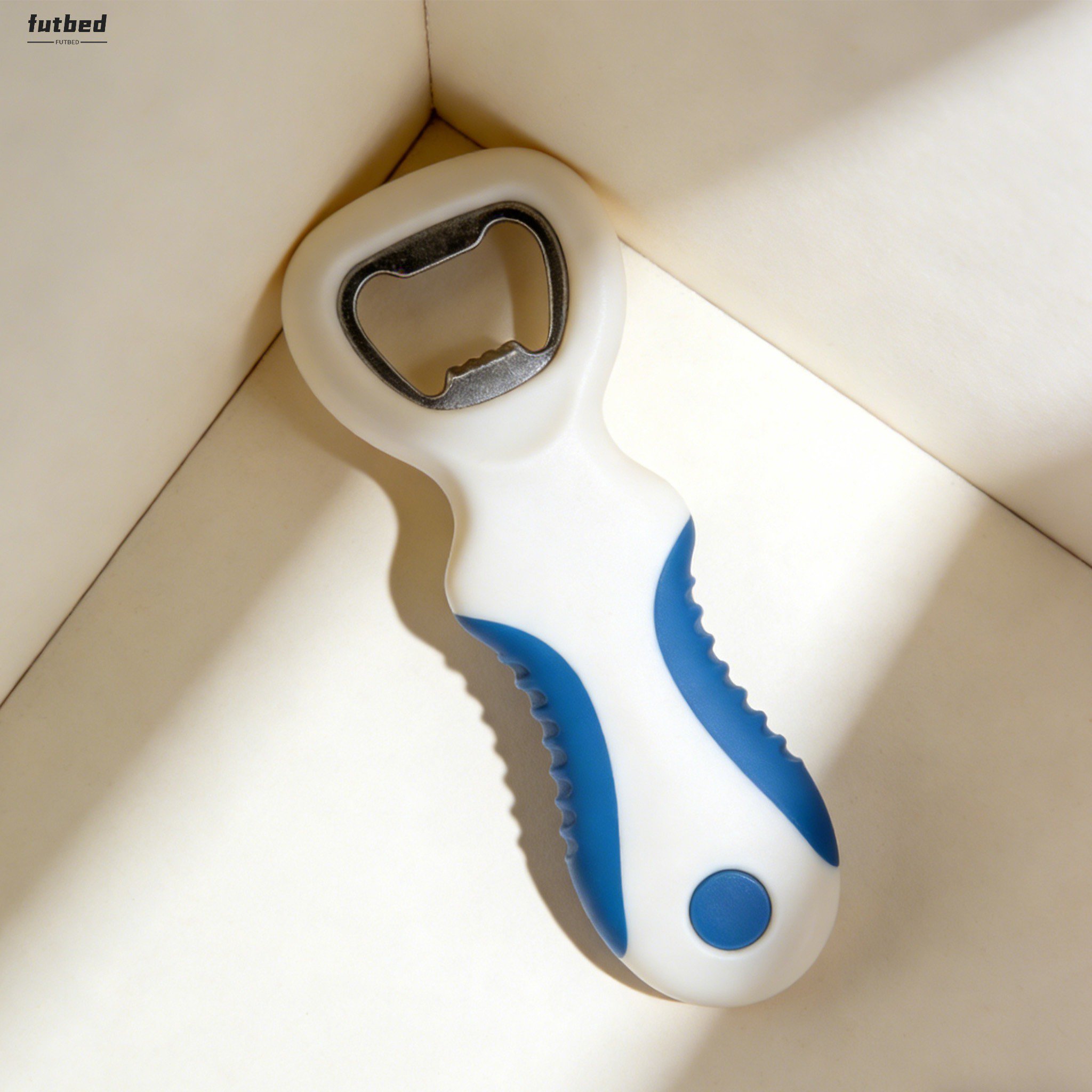 Bottle opener (5-pack)