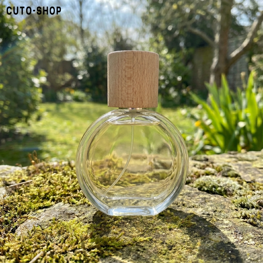 Esencia Natural Pura