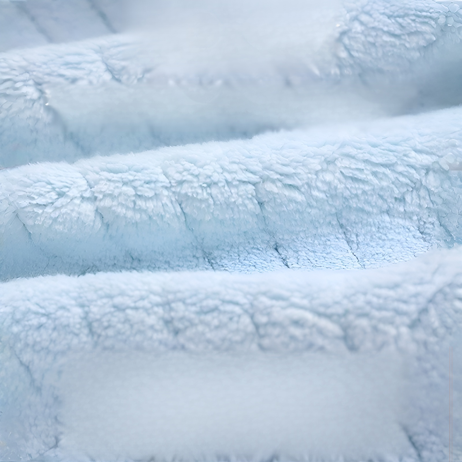 대형 바스타월/비치타월 빠른 흡수 헤어드라이 타월 세트