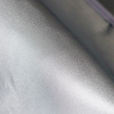 Protector de cubierta para unidad exterior de aire acondicionado