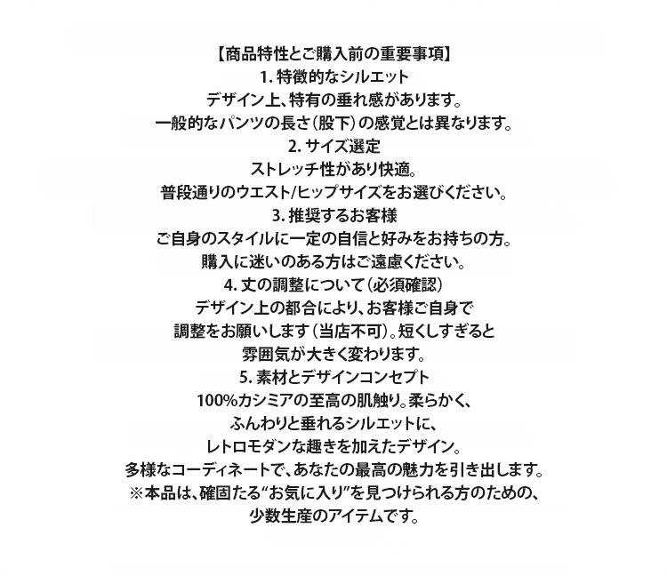 1_06.jpg