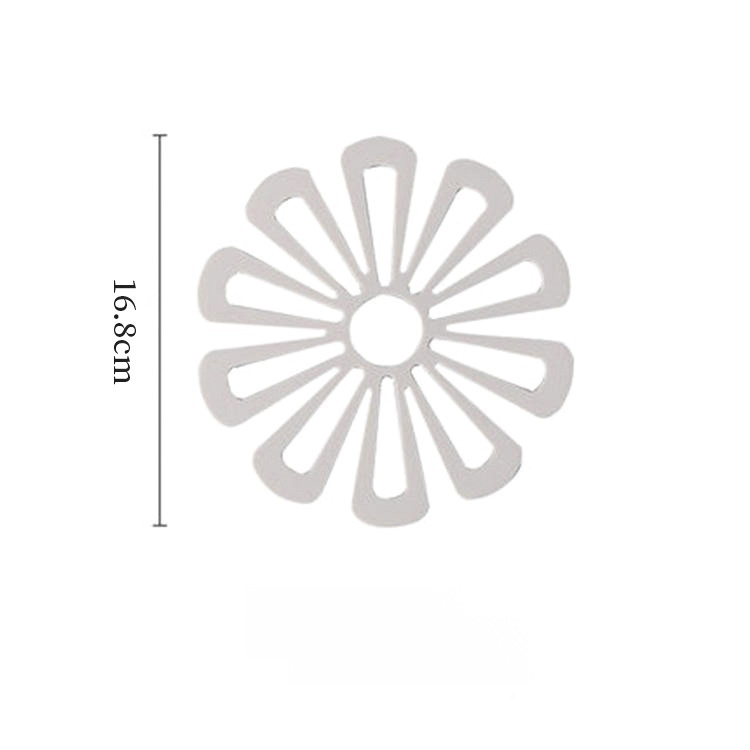 Anti-scald Dining Table Mat